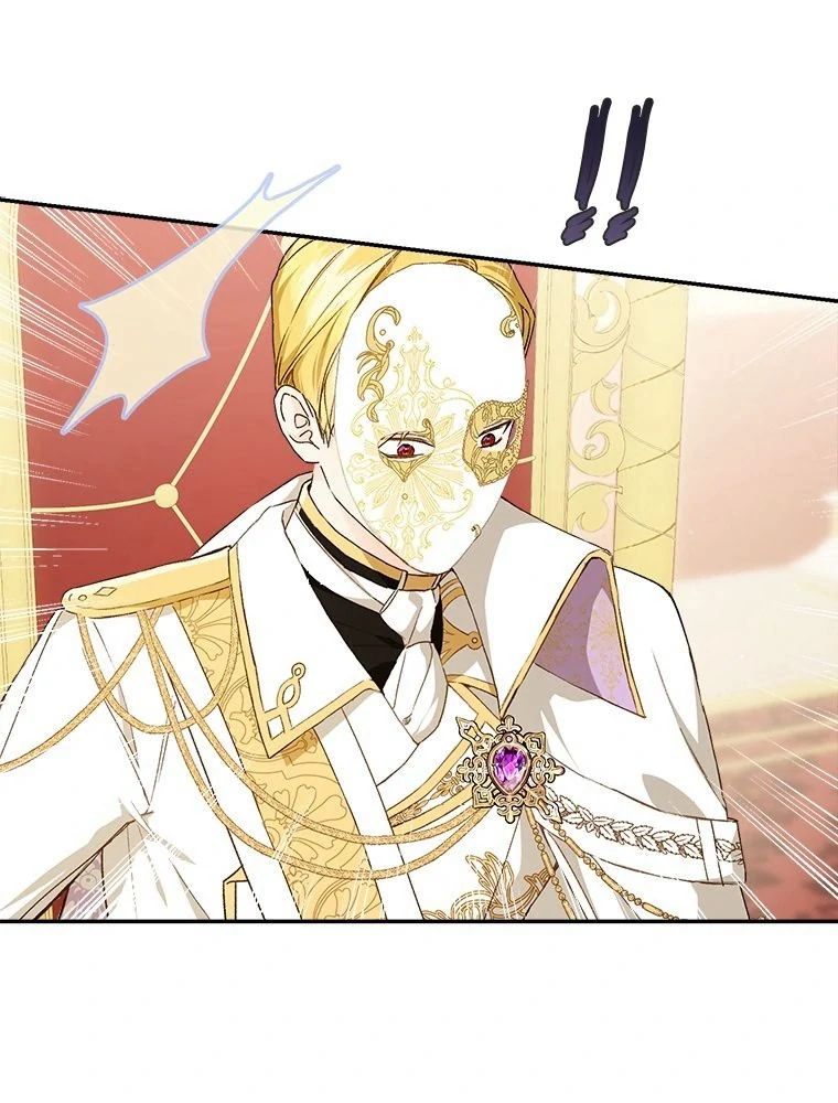 Chapter Image 741
