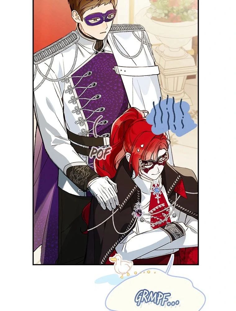 Chapter Image 371