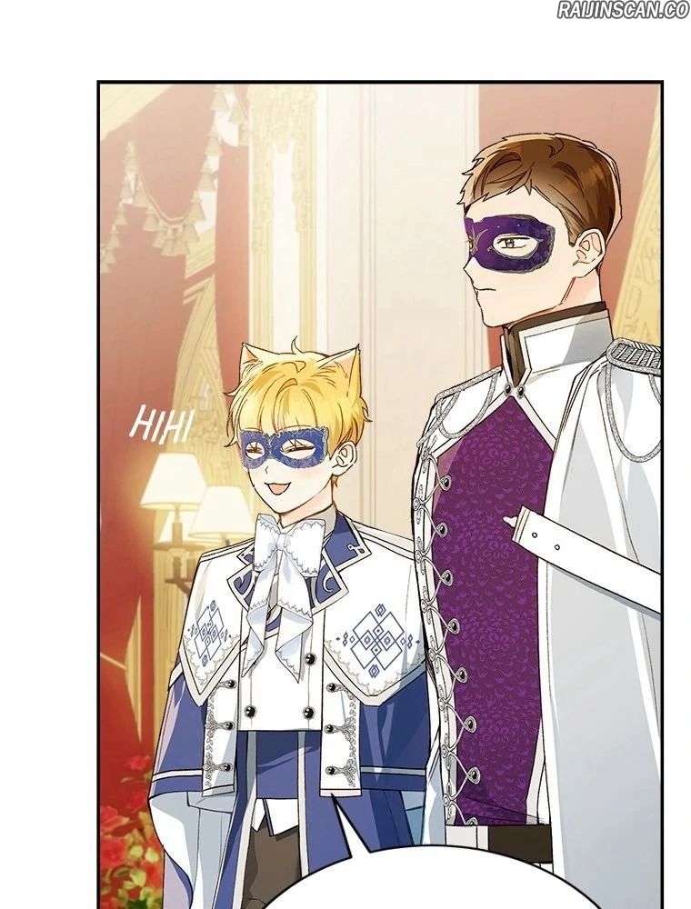 Chapter Image 297