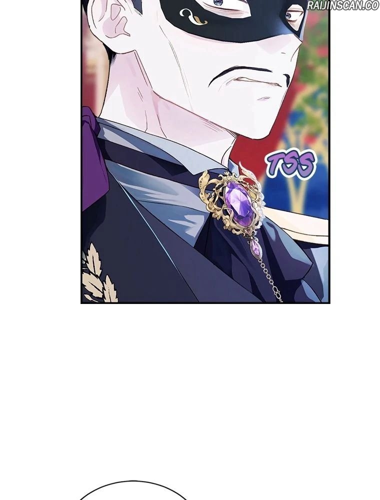 Chapter Image 704