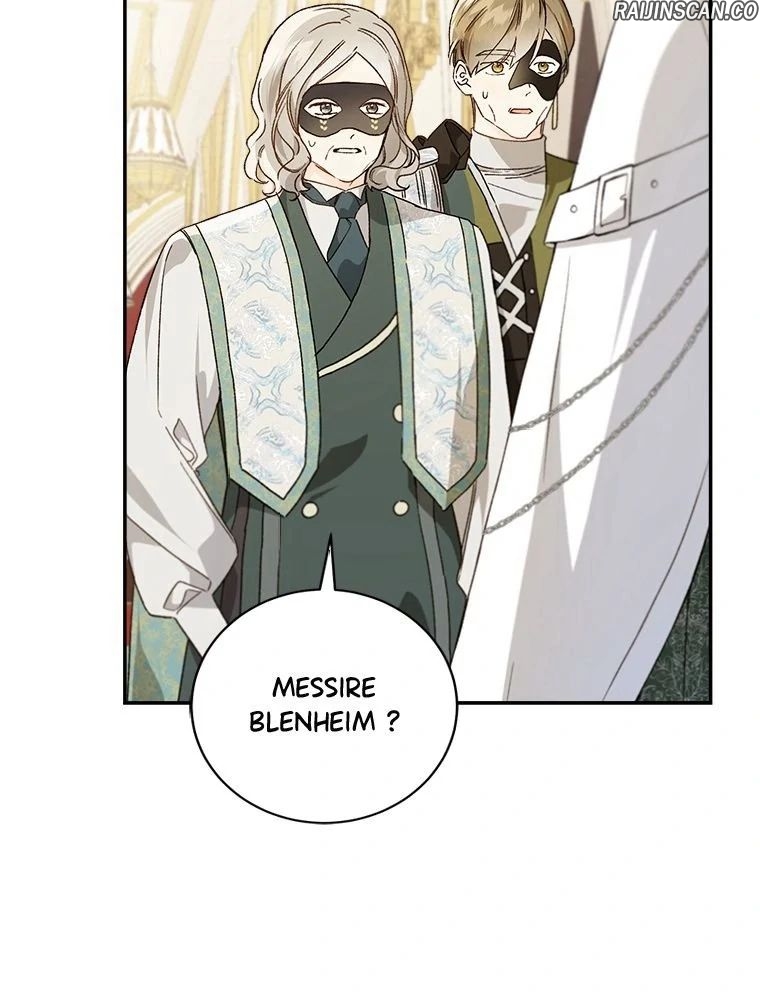 Chapter Image 556