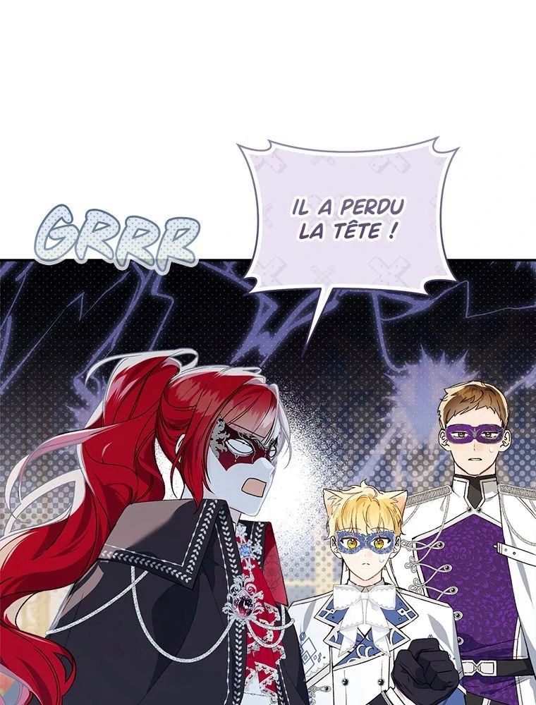 Chapter Image 963