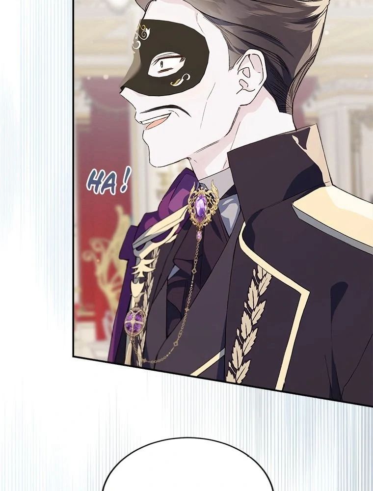 Chapter Image 75