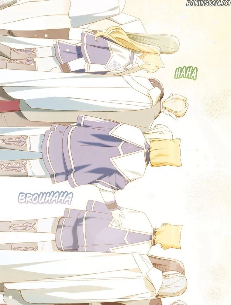 Chapter Image 519