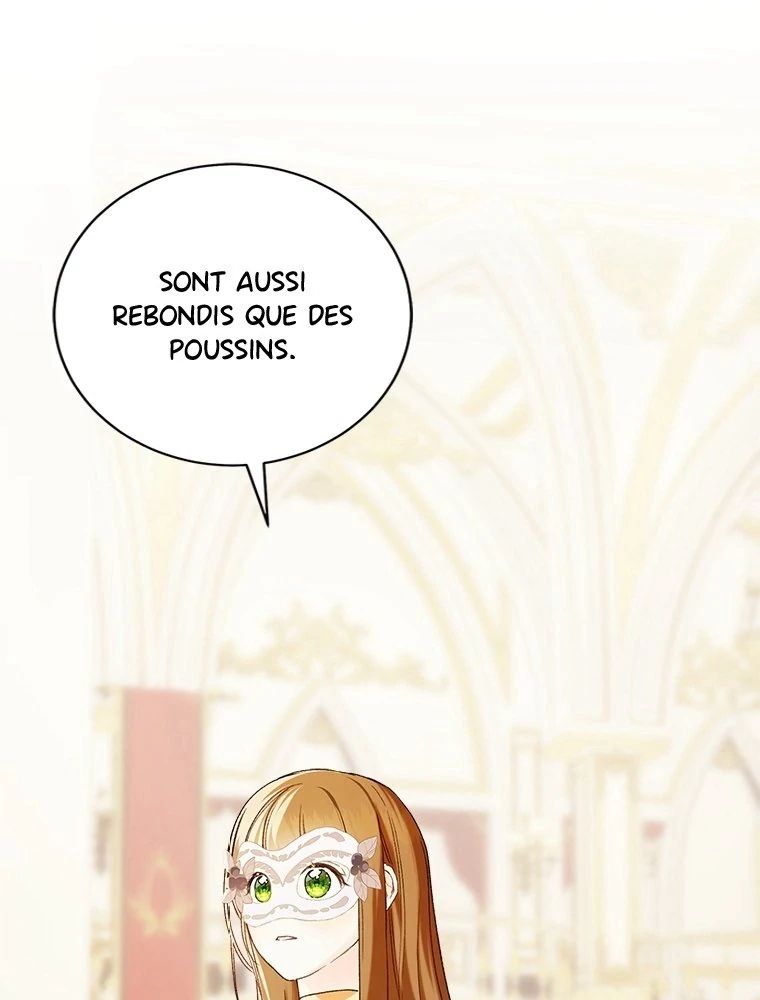 Chapter Image 963