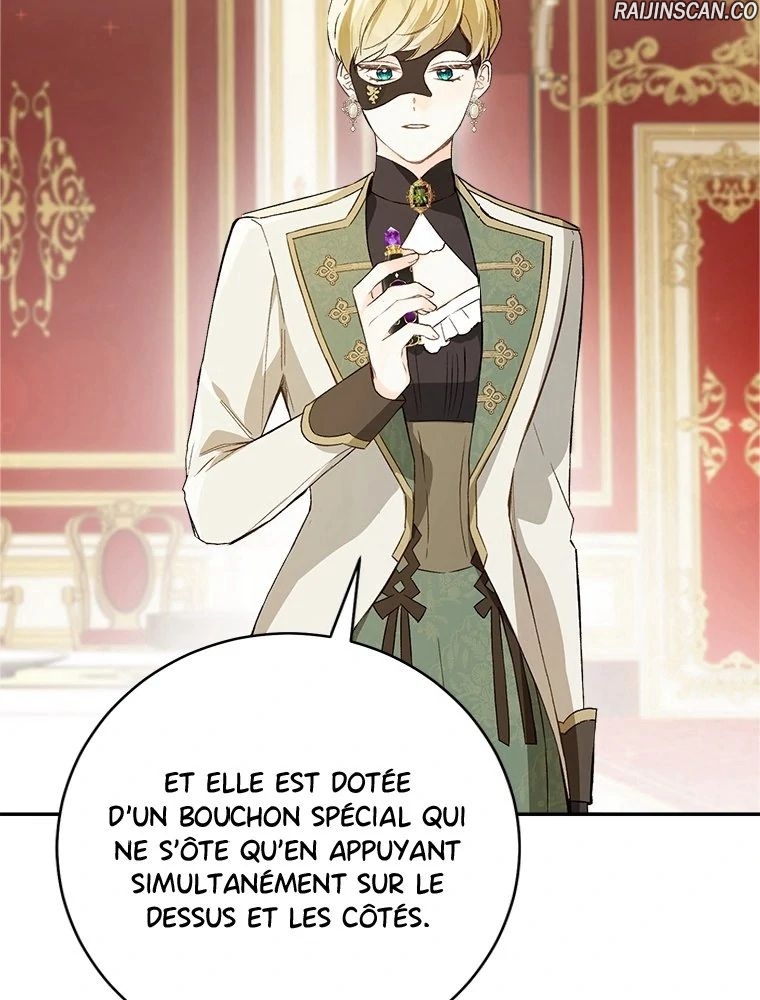 Chapter Image 926