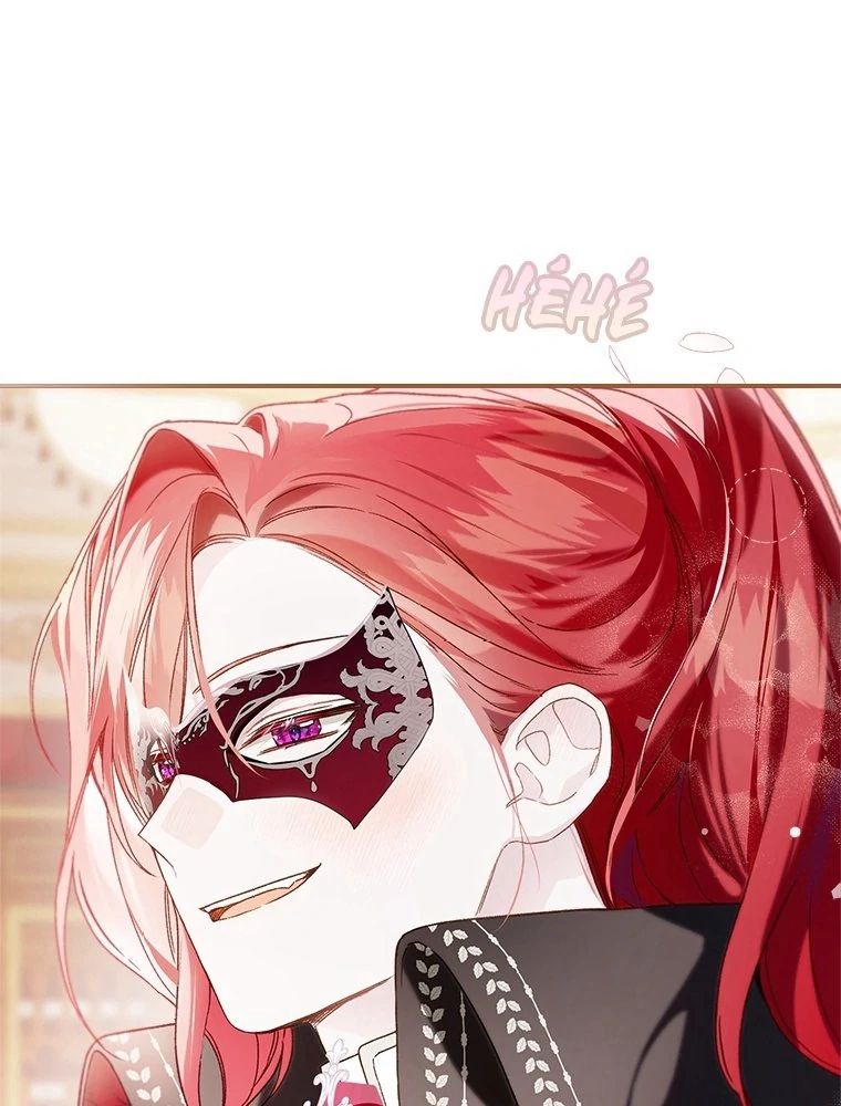 Chapter Image 778