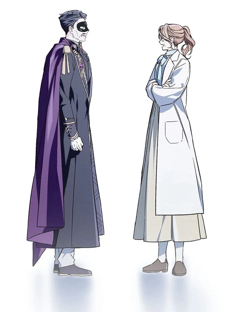 Chapter Image 630