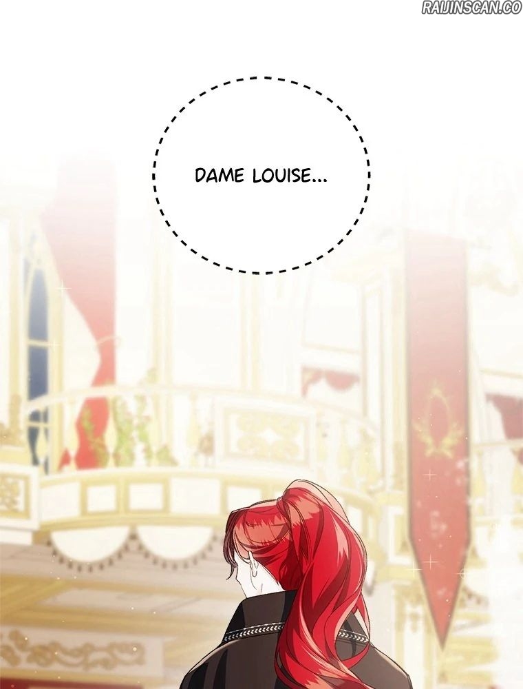Chapter Image 704