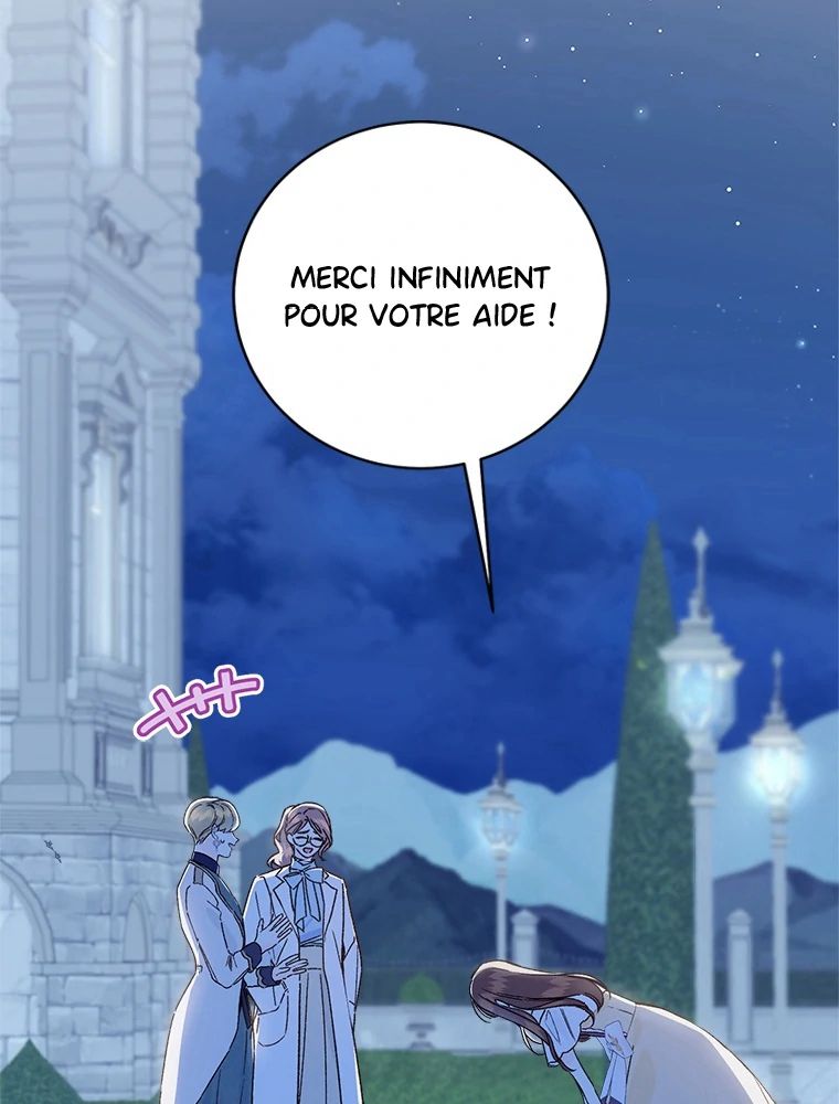 Chapter Image 778