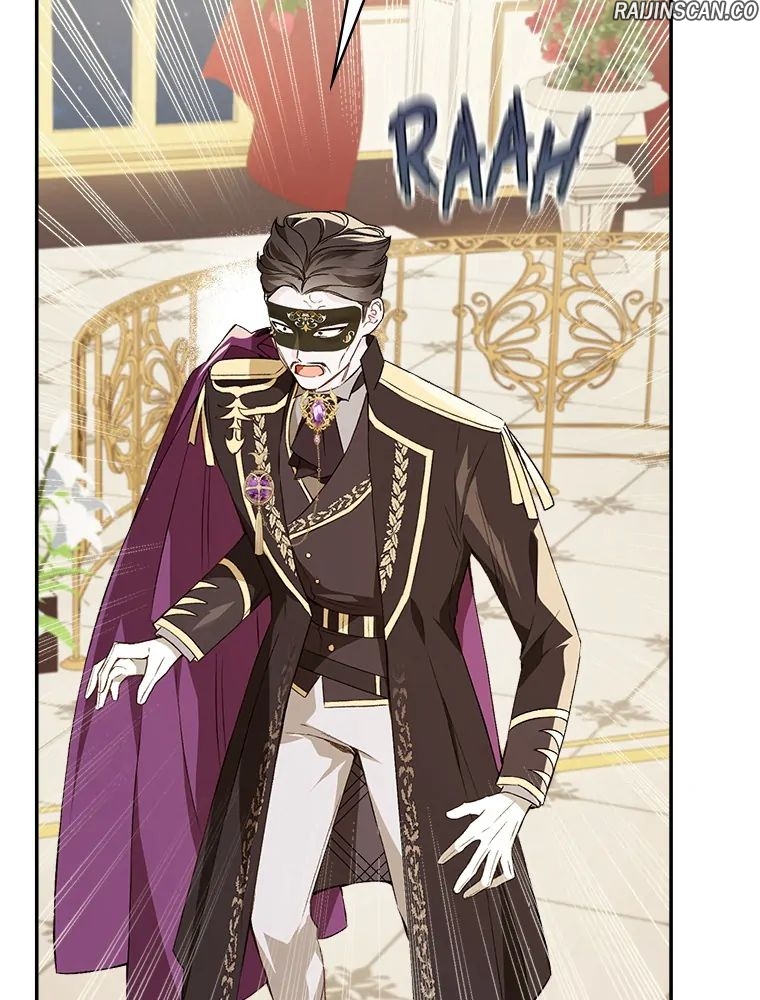 Chapter Image 75