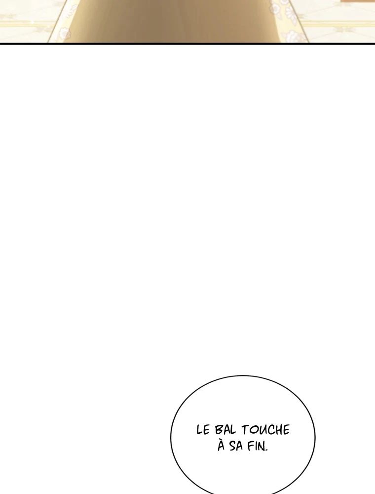 Chapter Image 149