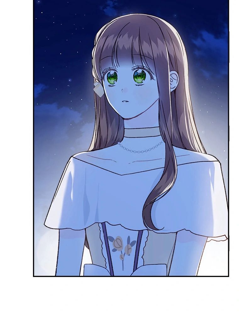Chapter Image 75