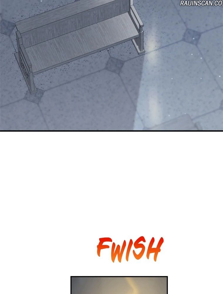 Chapter Image 741