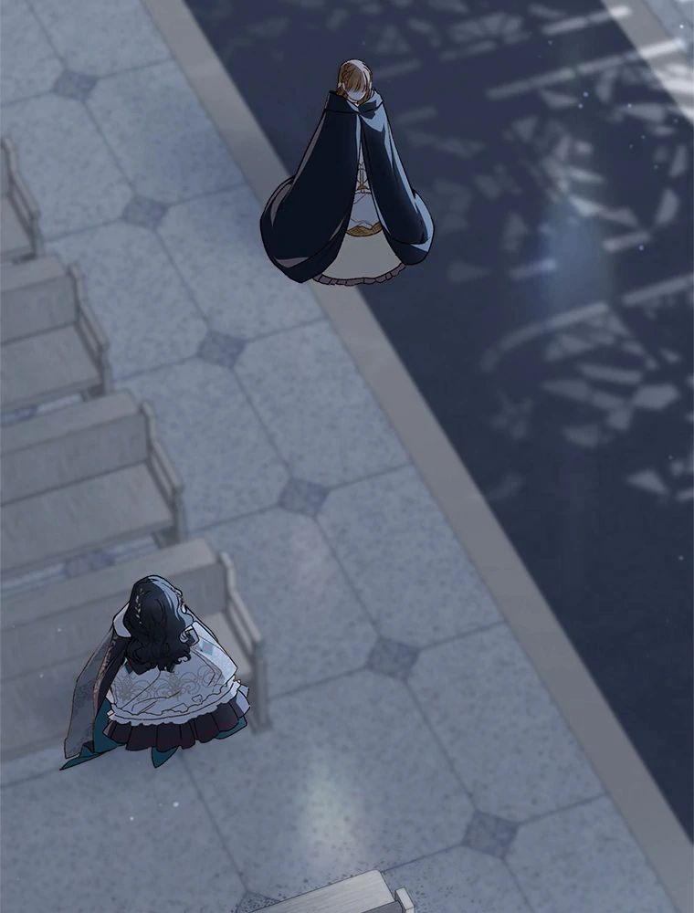 Chapter Image 704