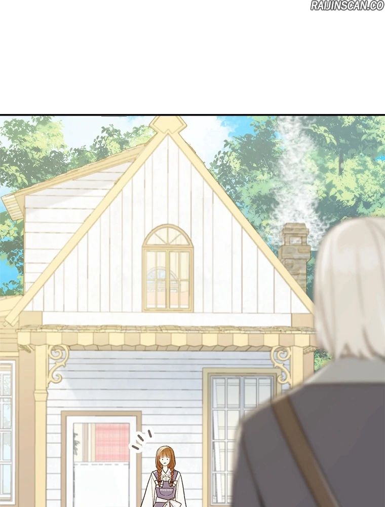 Chapter Image 741