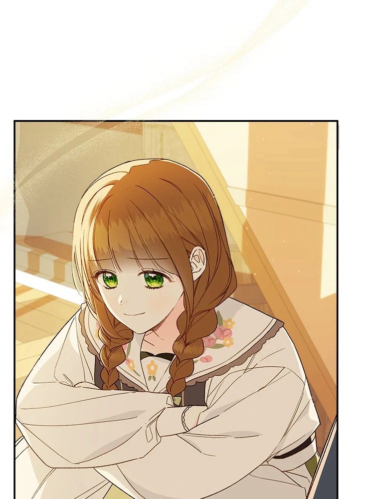 Chapter Image 963