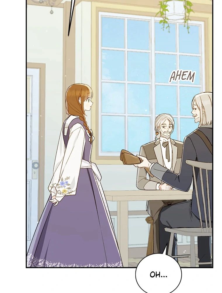 Chapter Image 75