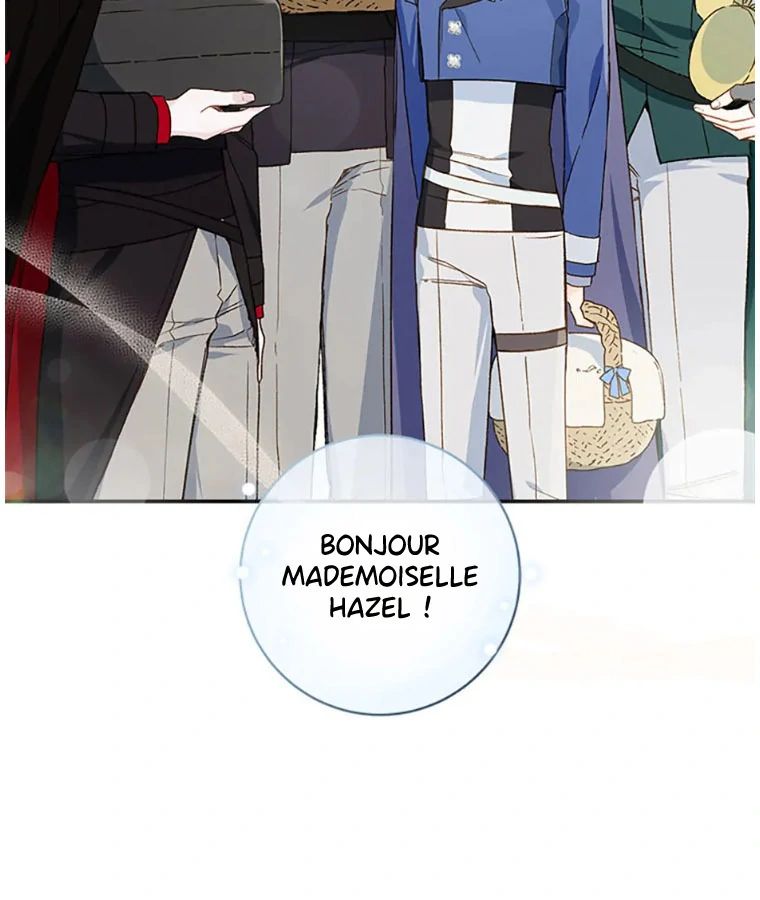 Chapter Image 963