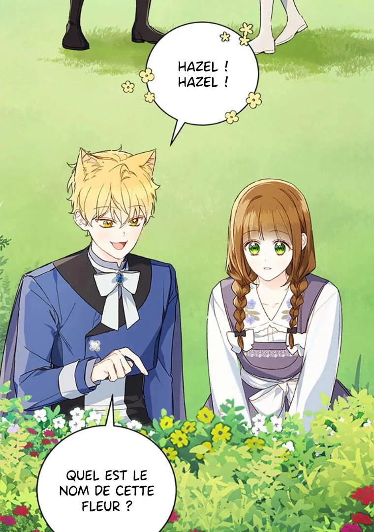 Chapter Image 297