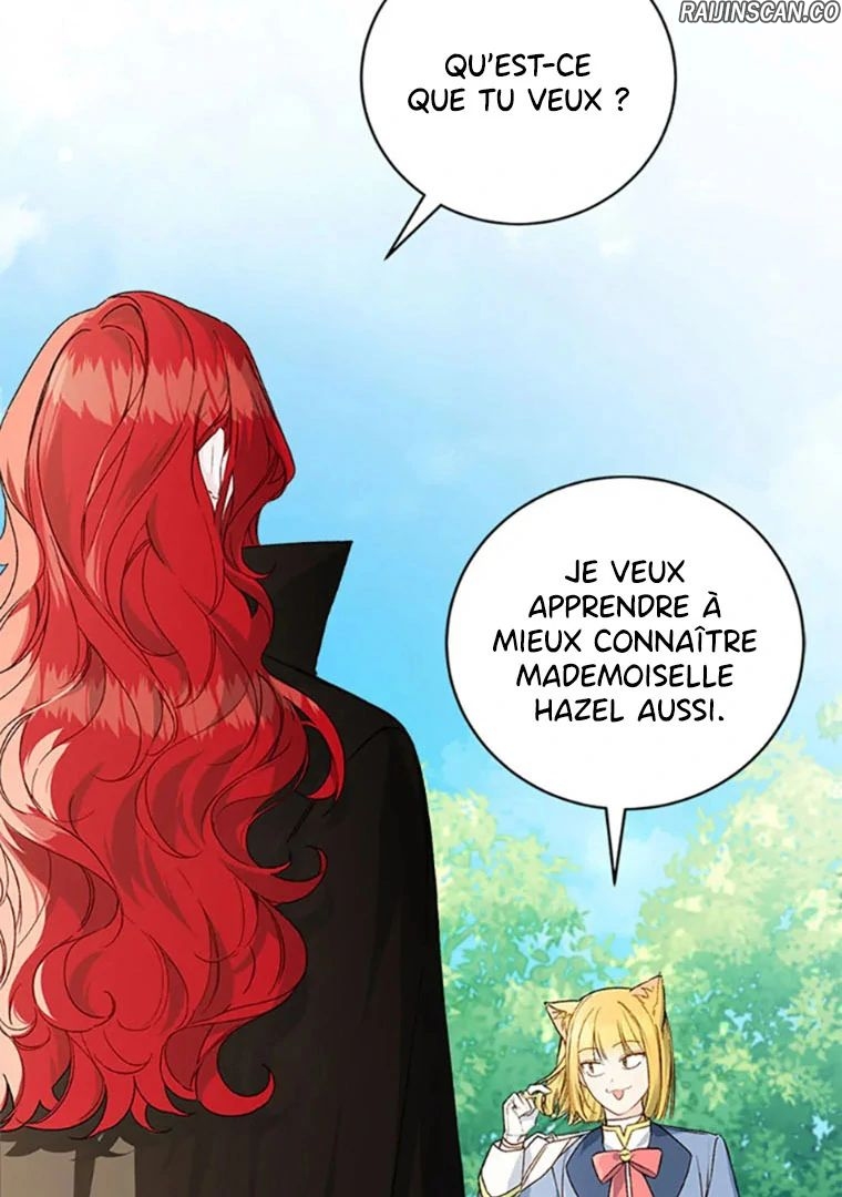 Chapter Image 75