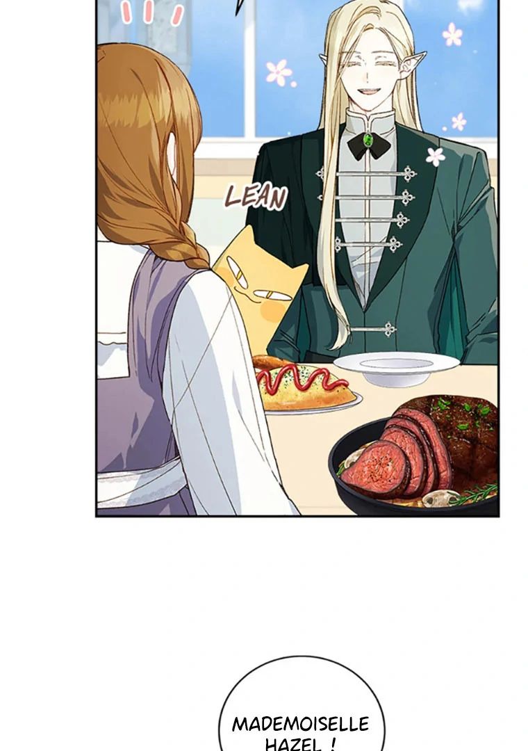 Chapter Image 445