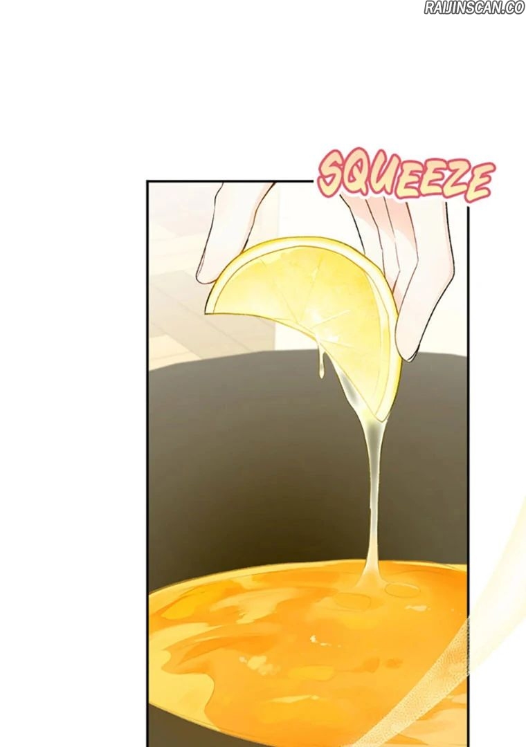 Chapter Image 741