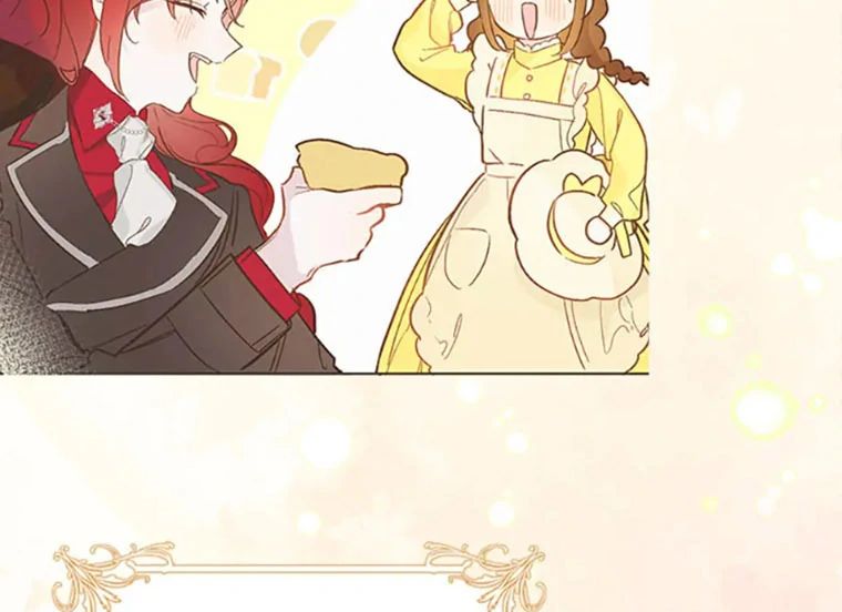 Chapter Image 38