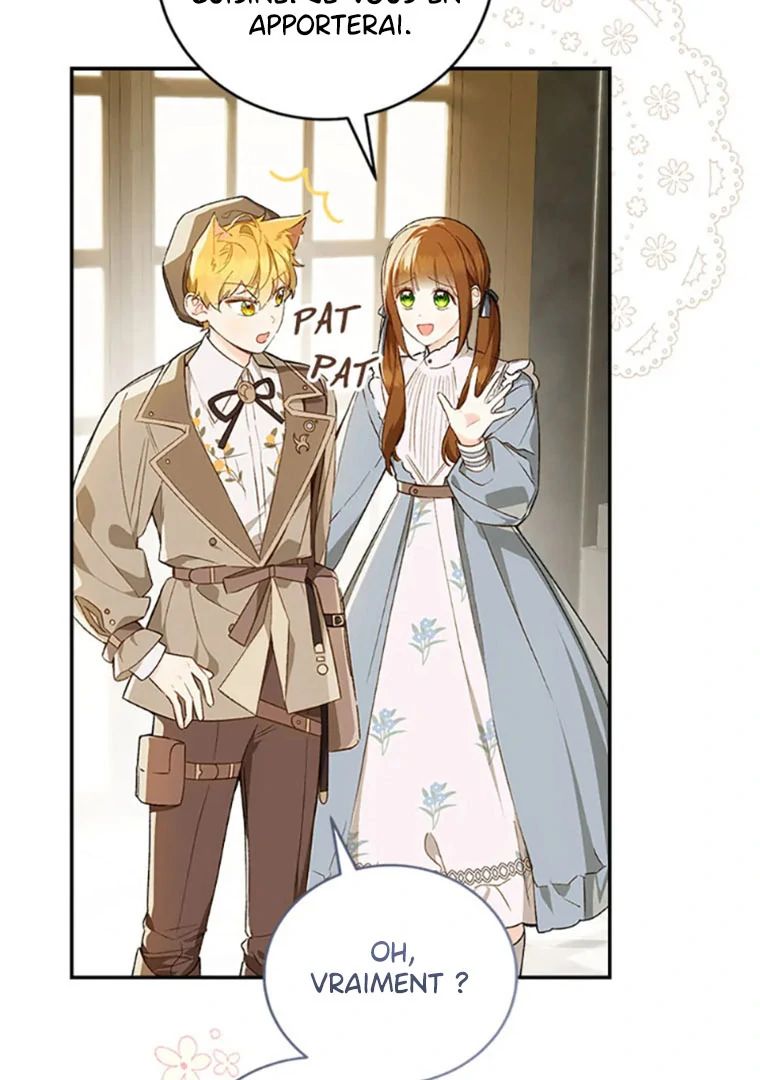 Chapter Image 778