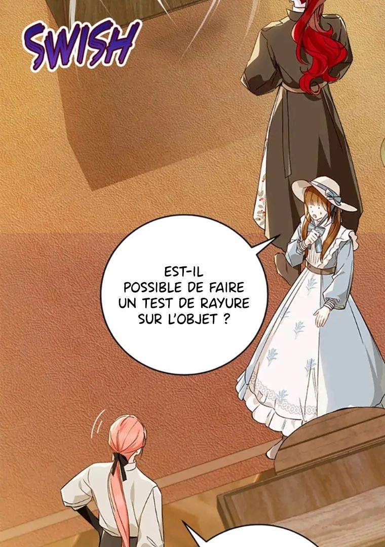Chapter Image 741