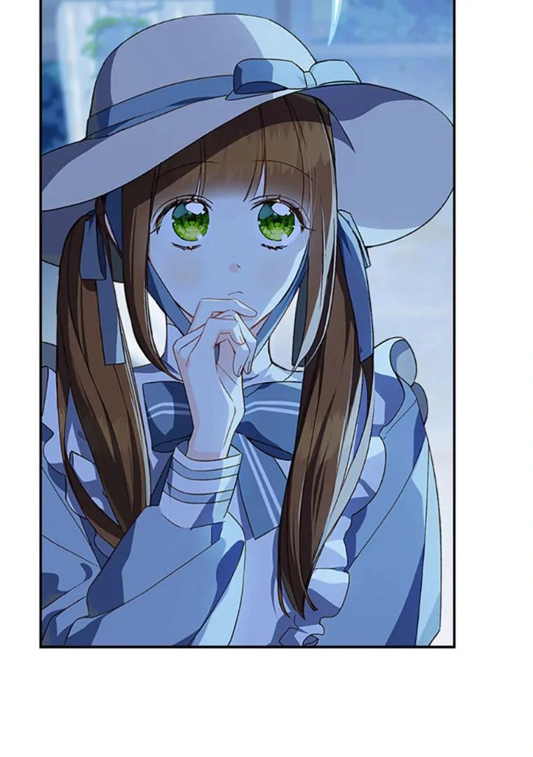 Chapter Image 926