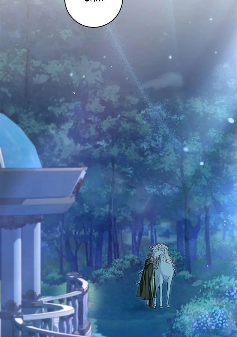 Chapter Image 778