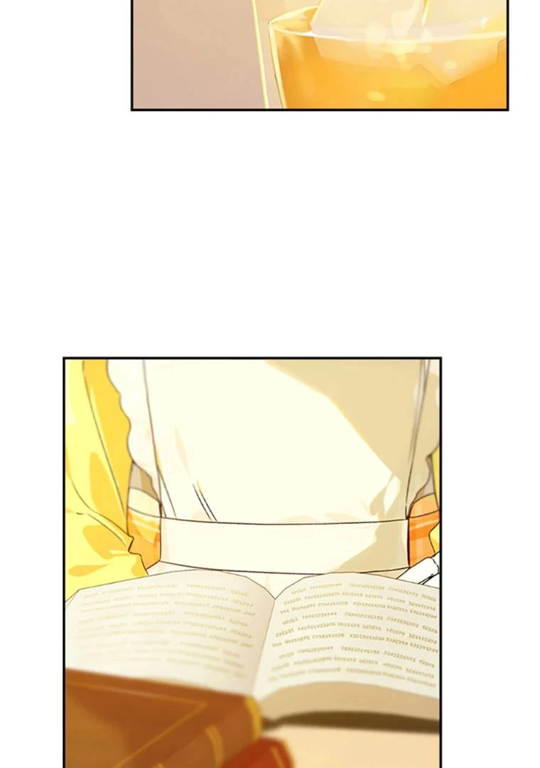 Chapter Image 223