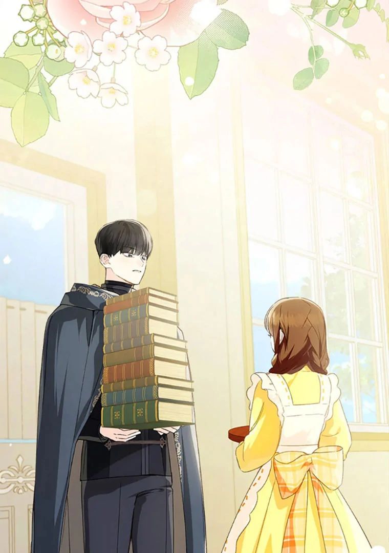 Chapter Image 334