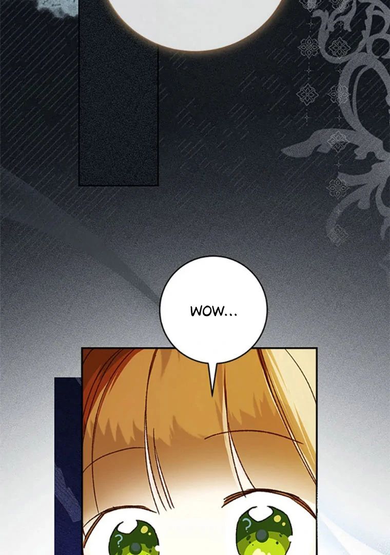 Chapter Image 704