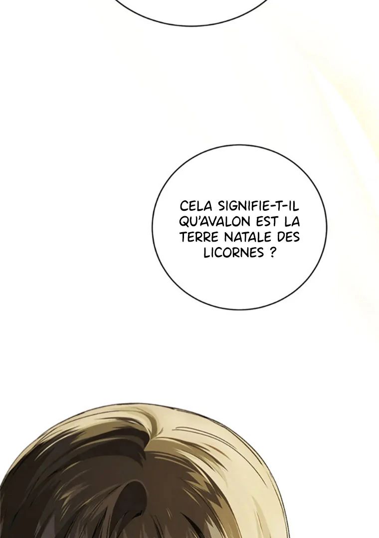 Chapter Image 926