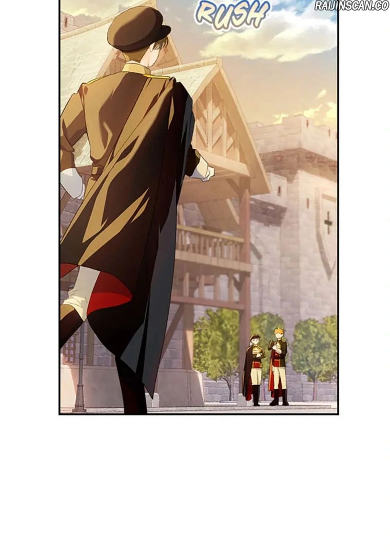 Chapter Image 334