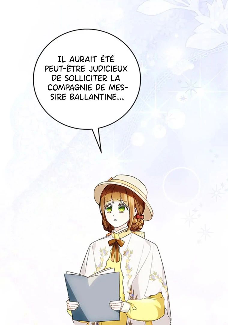 Chapter Image 852