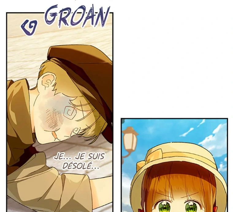 Chapter Image 38