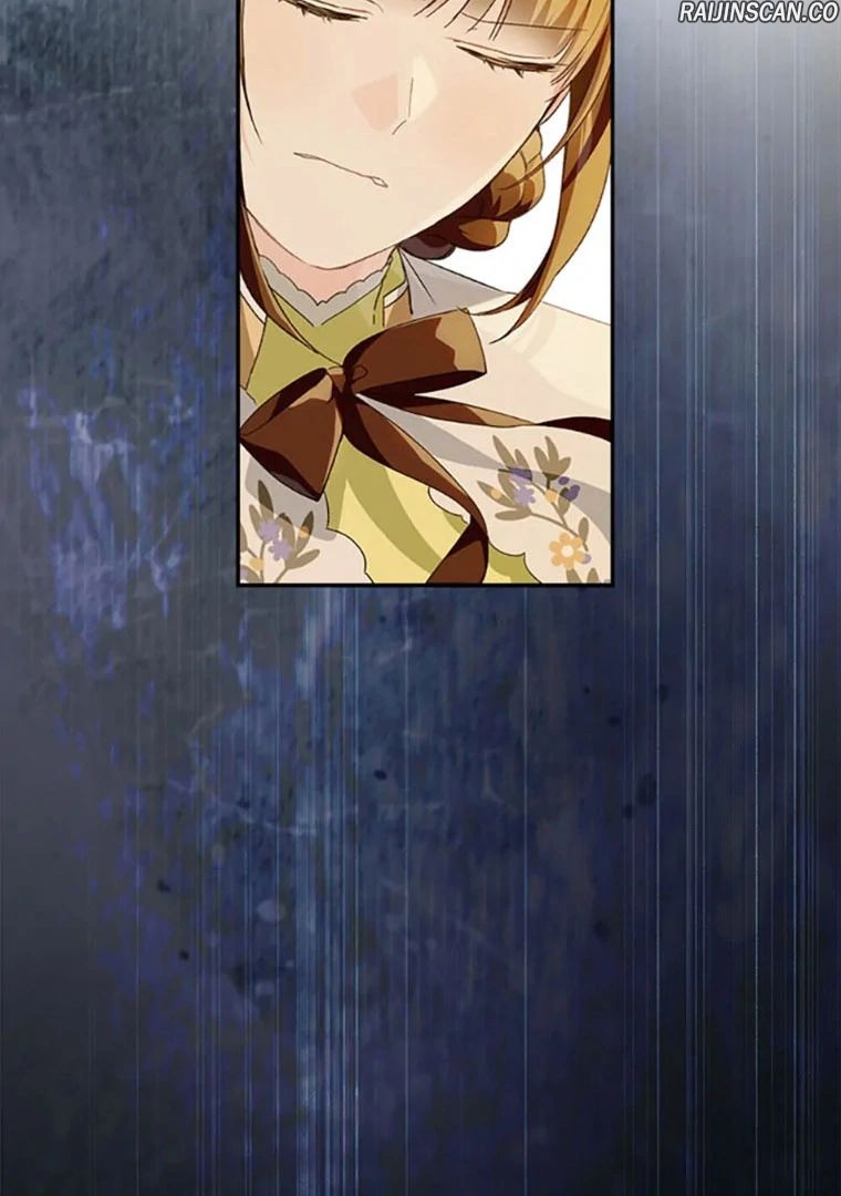 Chapter Image 741