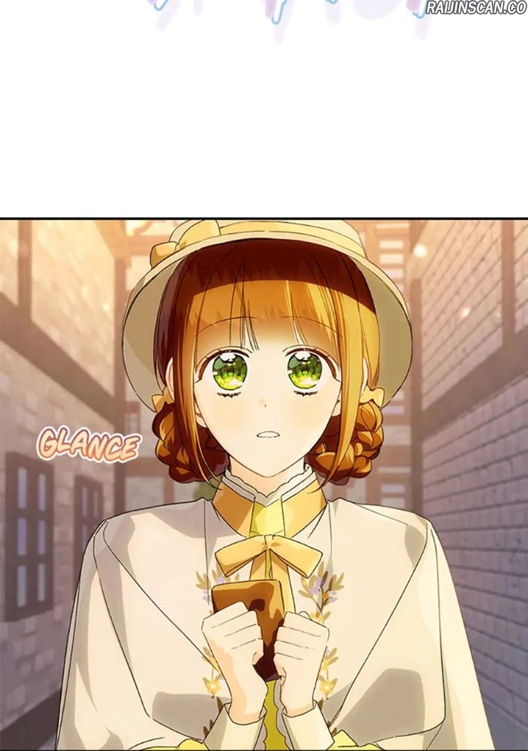 Chapter Image 926