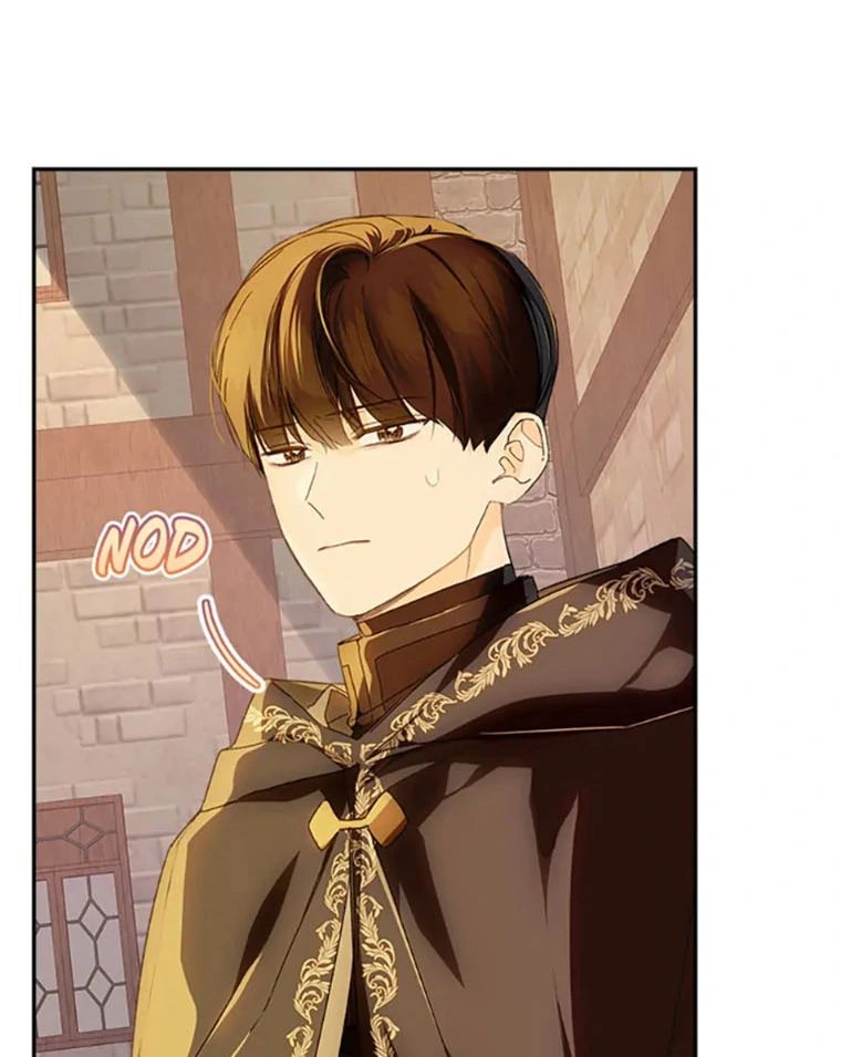 Chapter Image 38