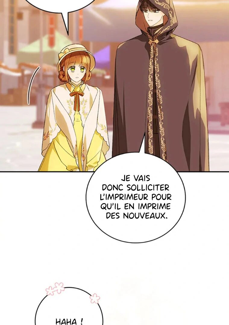 Chapter Image 926