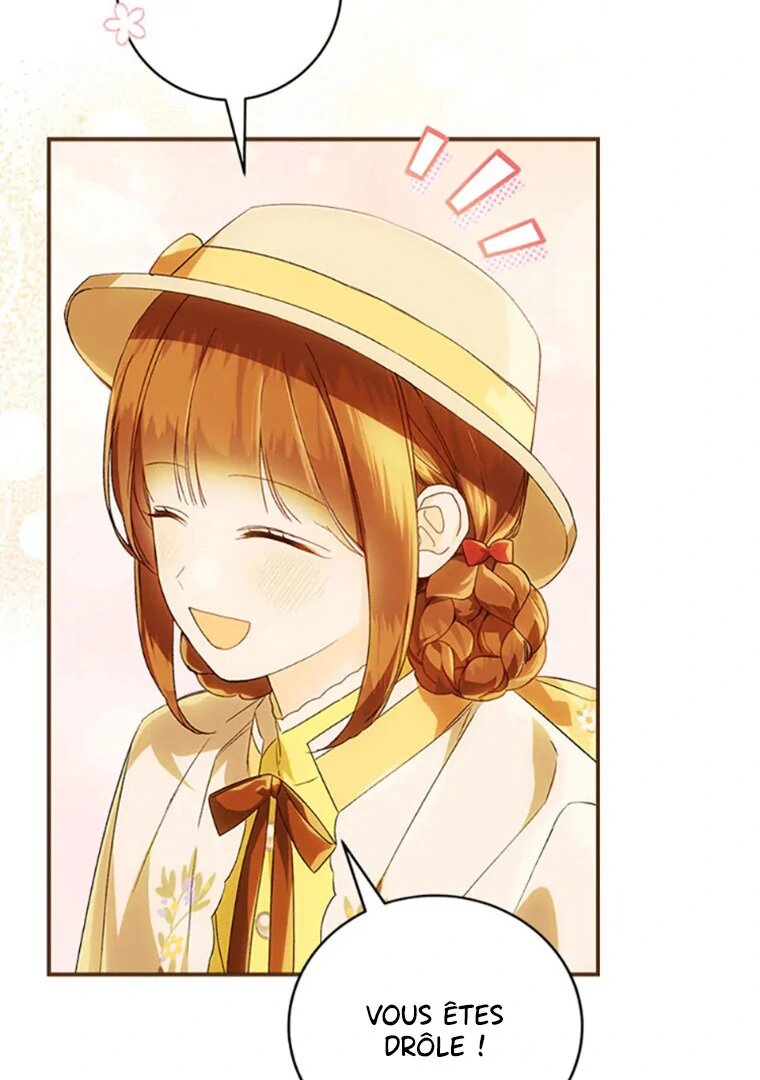 Chapter Image 963