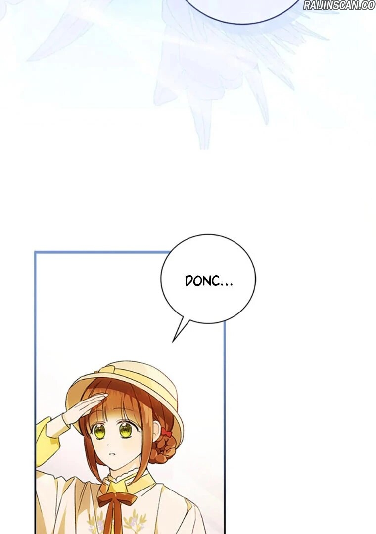 Chapter Image 741