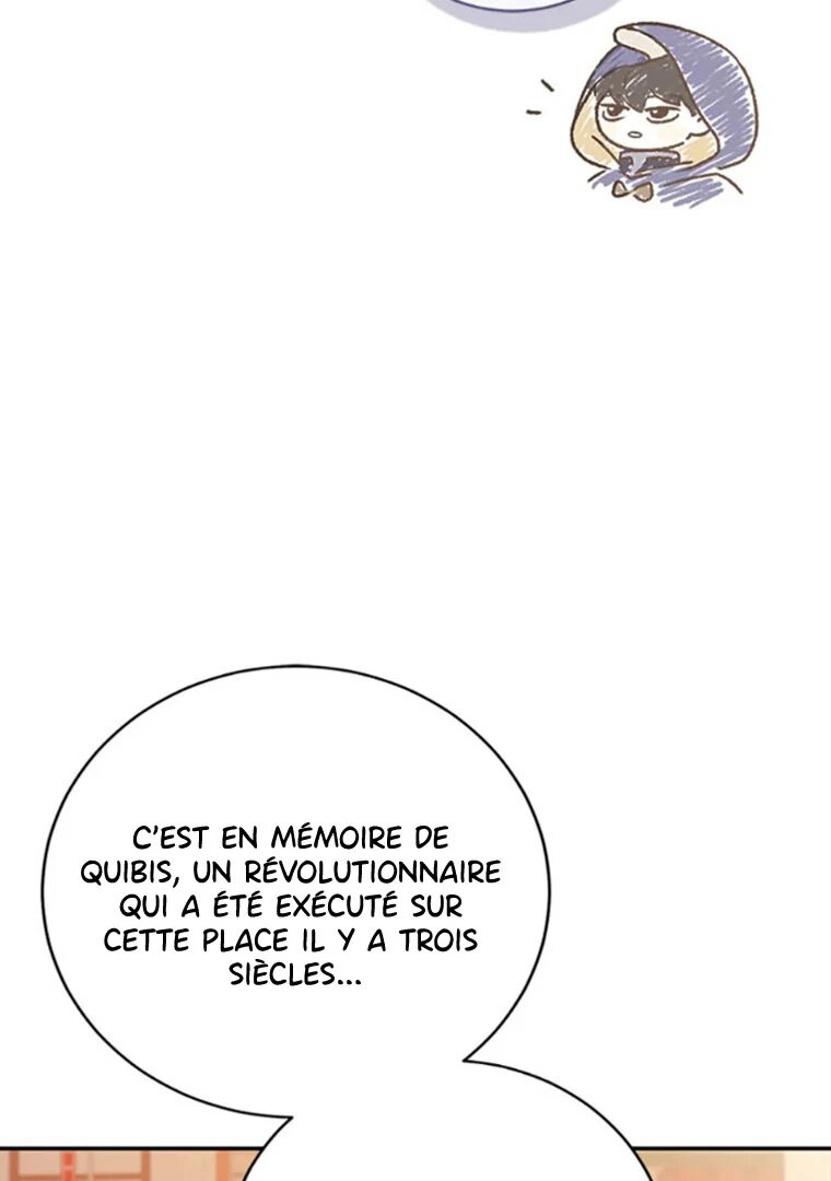 Chapter Image 852
