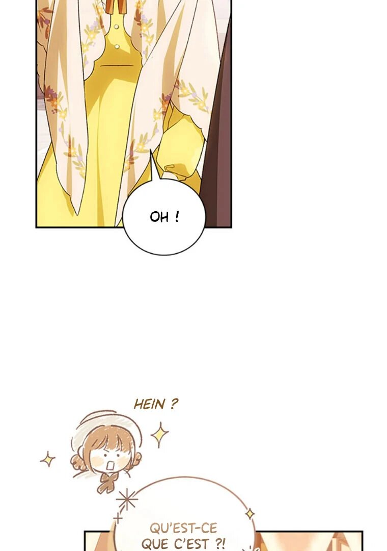 Chapter Image 778