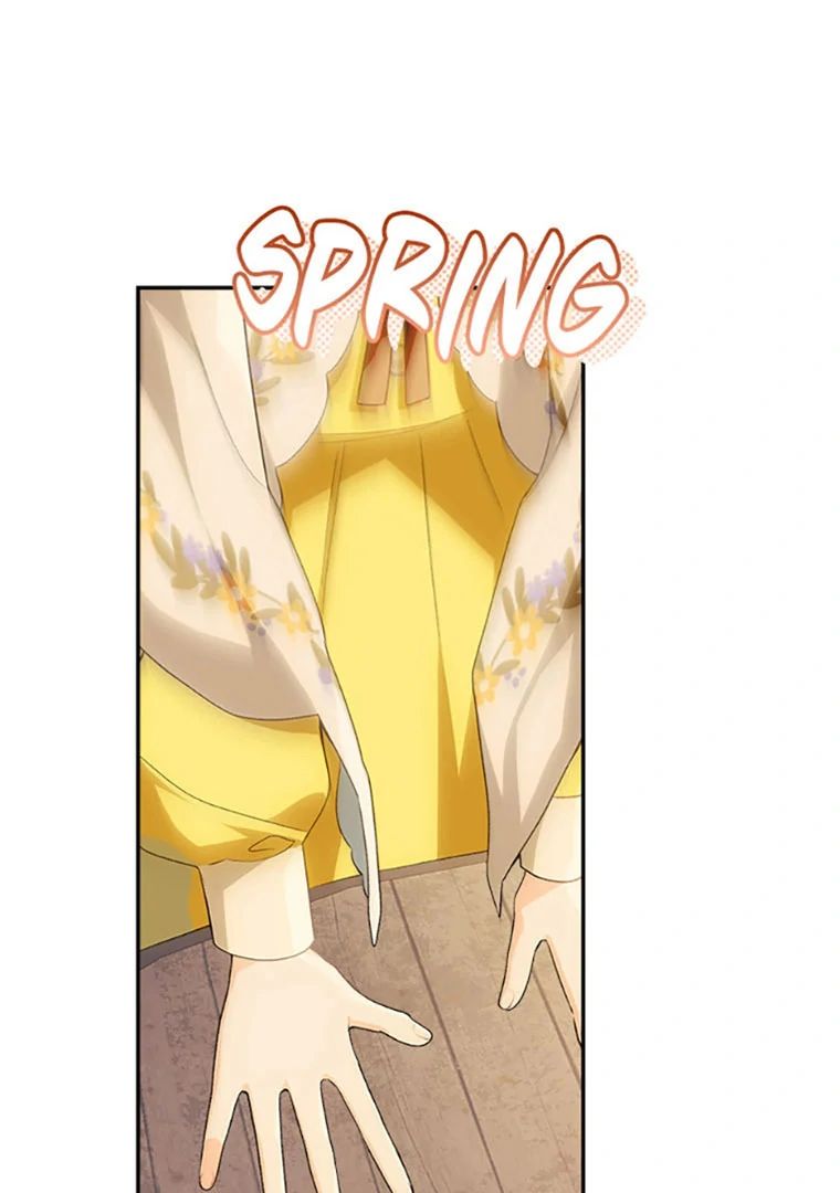 Chapter Image 75