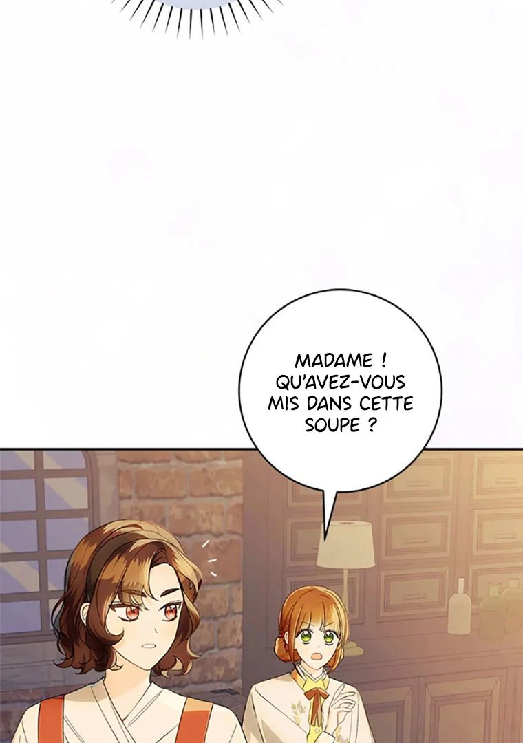 Chapter Image 852