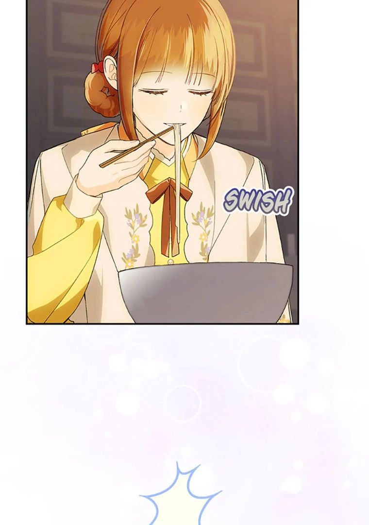 Chapter Image 778